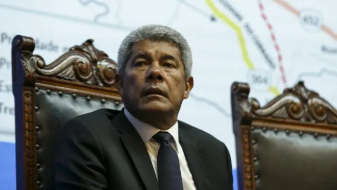 09 - jeronimo-rodrigues-souza