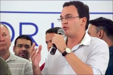 1458132193uldorico (1)